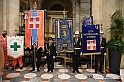 VBS_1044 - Festa di San Giovanni 2022 - Santa Messa in Duomo